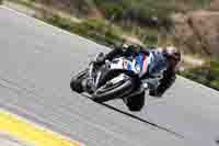 motorbikes;no-limits;peter-wileman-photography;portimao;portugal;trackday-digital-images